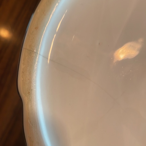 Target Bath Alesund Ceramic Bathroom Set Poshmark